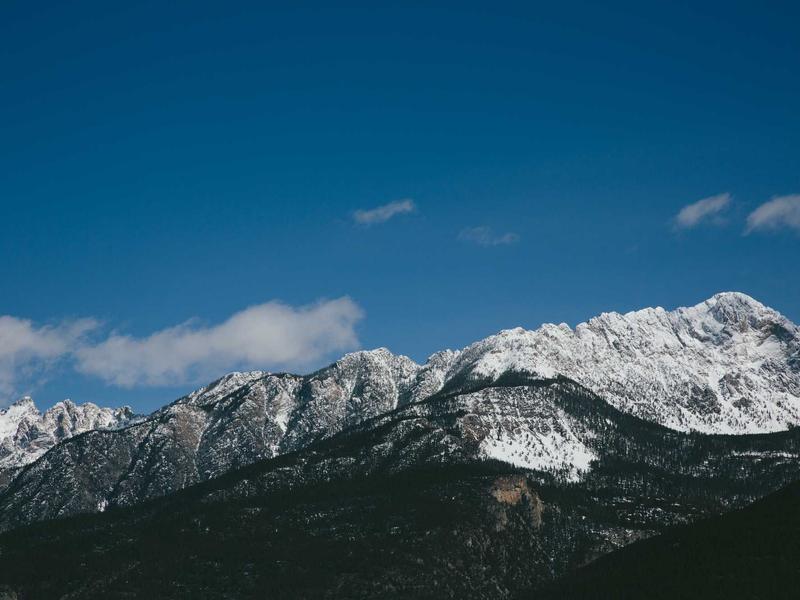 语伴地球<br>外语学习与口语陪练基地
